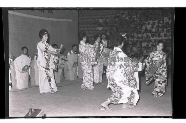 登錄號:KH2002.017.0149藏品圖，第10張