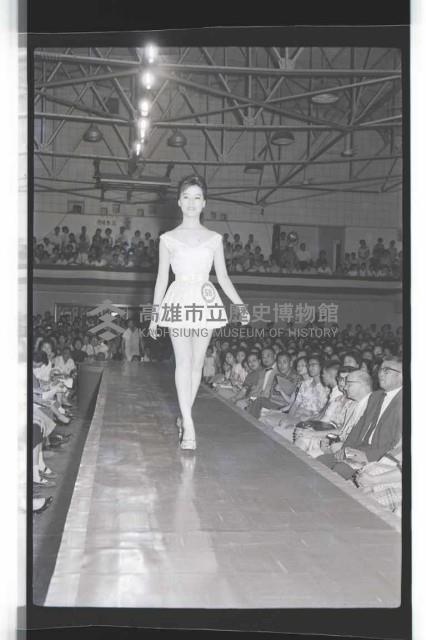 登錄號:KH2002.012.0349藏品圖，第10張