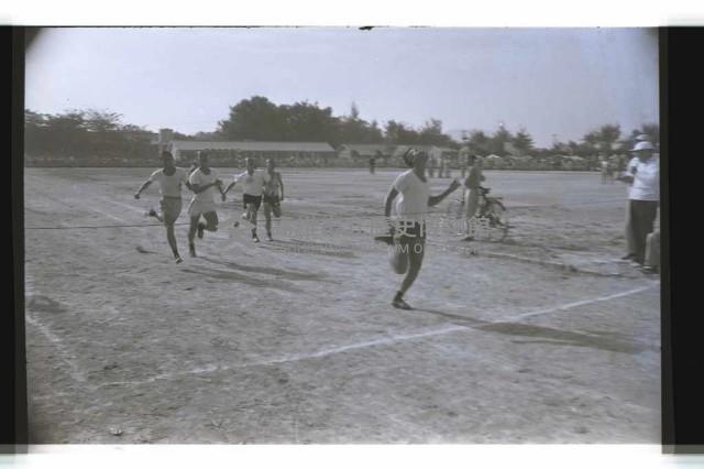 登錄號:KH2002.007.0299藏品圖，第10張