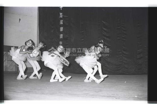 登錄號:KH2002.007.0289藏品圖，第10張