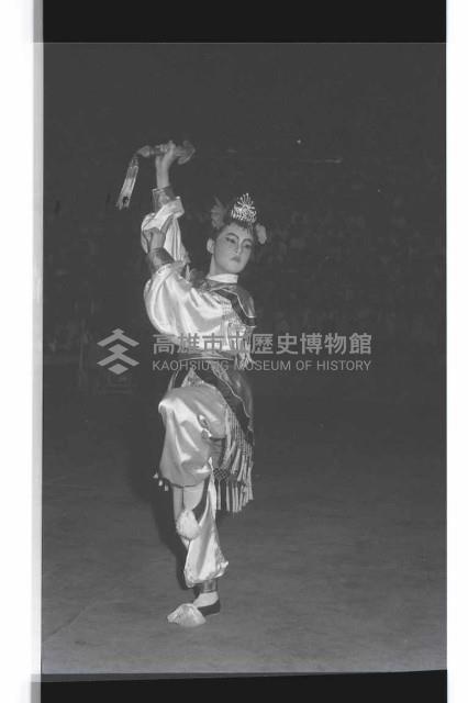 登錄號:KH2002.017.0189藏品圖，第10張