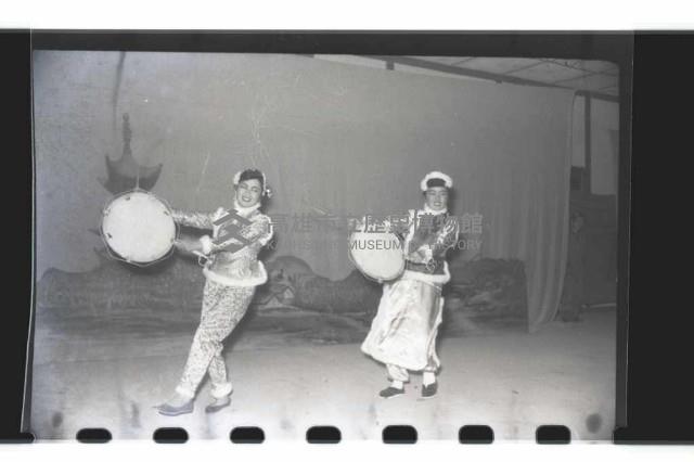 登錄號:KH2002.017.0039藏品圖，第10張