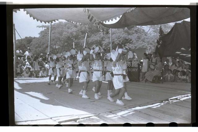 登錄號:KH2002.007.0039藏品圖，第10張