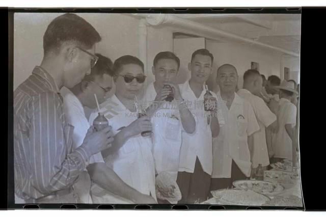 登錄號:KH2002.012.0279藏品圖，第10張