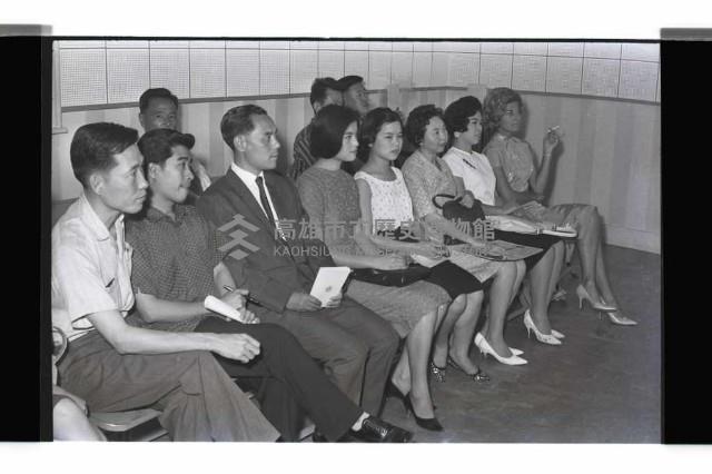 登錄號:KH2002.012.0779藏品圖，第10張