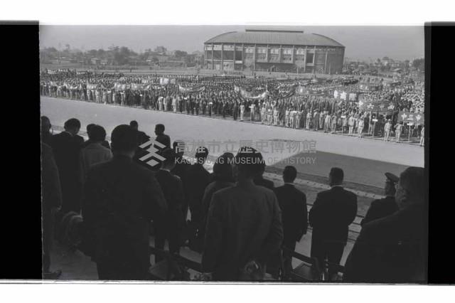 登錄號:KH2002.012.0579藏品圖，第10張