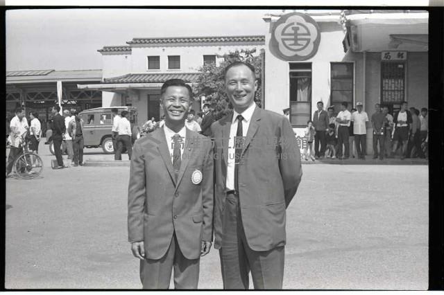 登錄號:KH2002.014.0179藏品圖，第10張