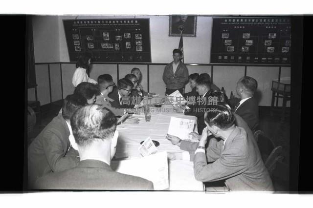 登錄號:KH2002.018.0179藏品圖，第10張