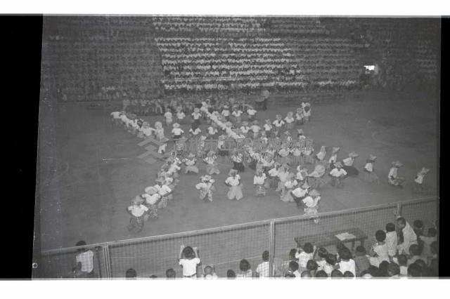 登錄號:KH2002.017.0179藏品圖，第10張