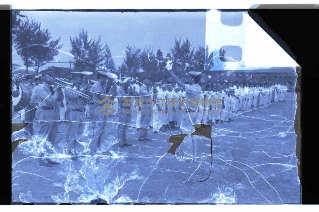 登錄號:KH2002.007.0179藏品圖，第10張