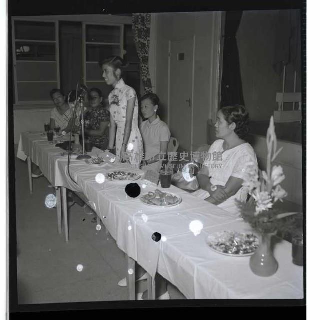 登錄號:KH2002.012.0079藏品圖，第10張