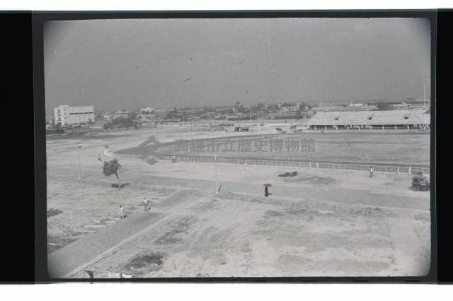 登錄號:KH2002.010.0079藏品圖，第10張