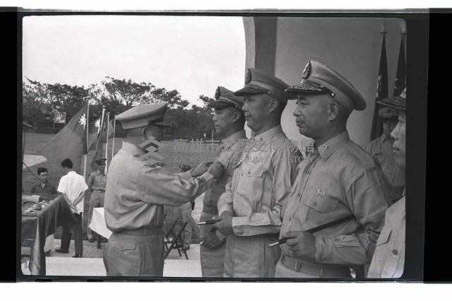 登錄號:KH2002.019.0079藏品圖，第10張