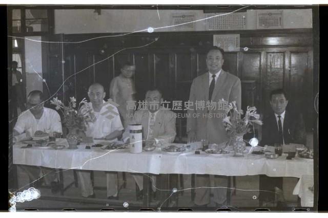 登錄號:KH2002.009.0079藏品圖，第10張