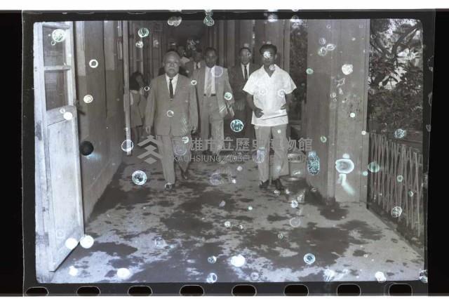 登錄號:KH2002.007.0079藏品圖，第10張