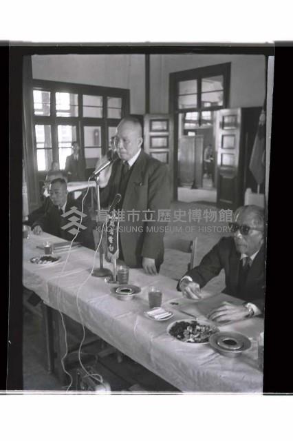 登錄號:KH2002.009.0263藏品圖，第10張