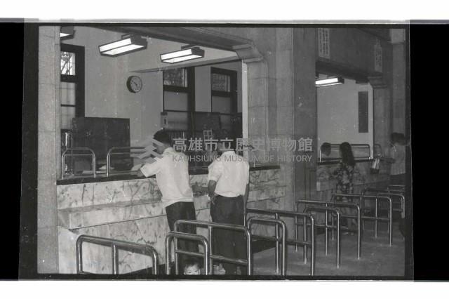 登錄號:KH2002.012.0763藏品圖，第10張