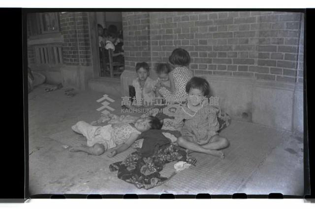 登錄號:KH2002.012.0063藏品圖，第10張