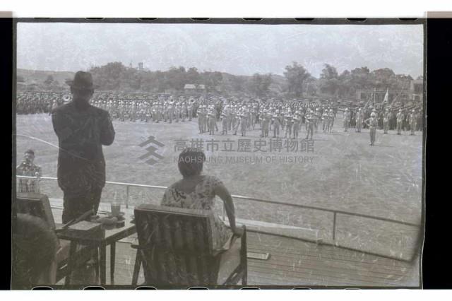 登錄號:KH2002.015.0063藏品圖，第10張