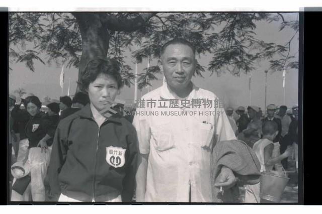 登錄號:KH2002.014.0063藏品圖，第10張