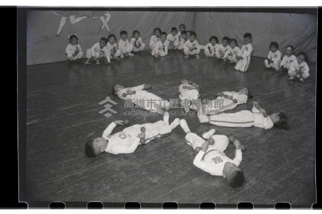 登錄號:KH2002.007.0063藏品圖，第10張