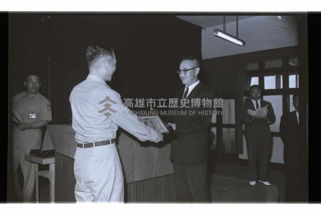 登錄號:KH2002.012.0623藏品圖，第10張