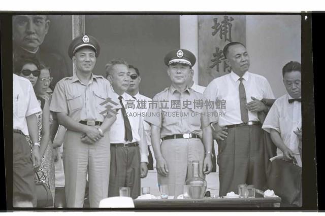 登錄號:KH2002.007.0423藏品圖，第10張