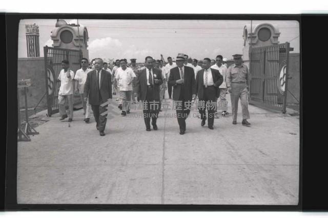 登錄號:KH2002.016.0023藏品圖，第10張