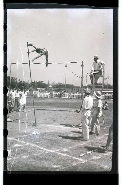 登錄號:KH2002.014.0023藏品圖，第10張