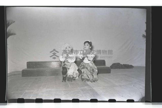 登錄號:KH2002.017.0023藏品圖，第10張