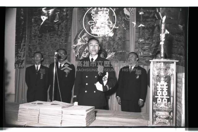 登錄號:KH2002.012.0323藏品圖，第10張