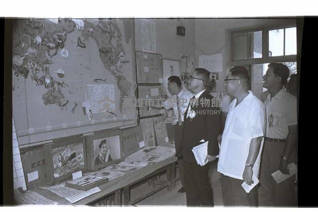 登錄號:KH2002.007.0323藏品圖，第10張