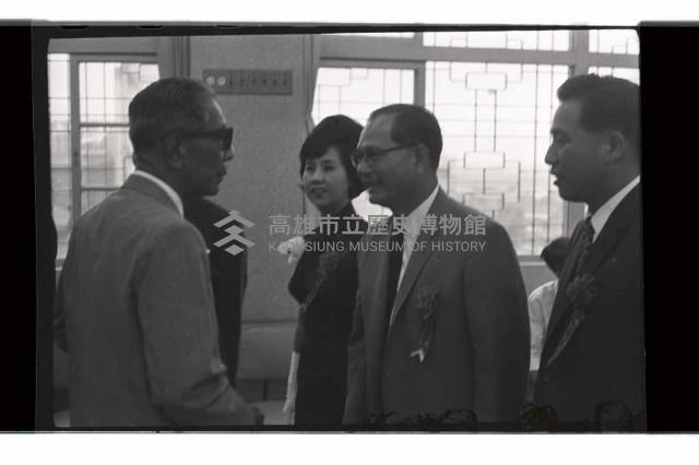 登錄號:KH2002.012.0603藏品圖，第10張