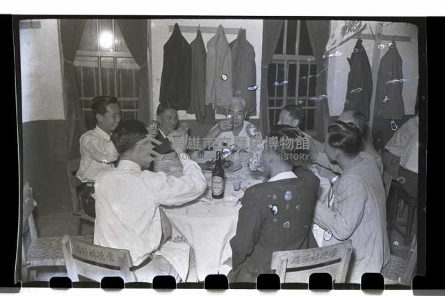 登錄號:KH2002.012.0103藏品圖，第10張