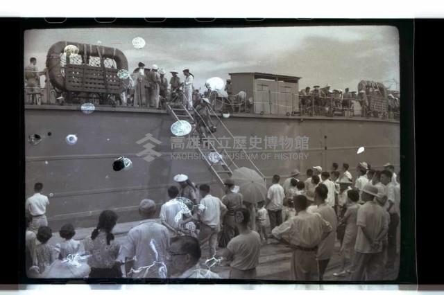 登錄號:KH2002.007.0103藏品圖，第10張