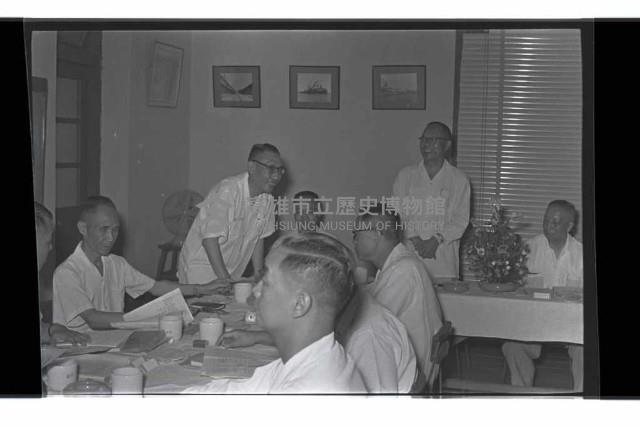 登錄號:KH2002.016.0003藏品圖，第10張