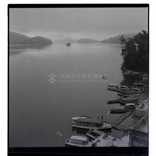 登錄號:KH2002.013.0003藏品圖，第10張