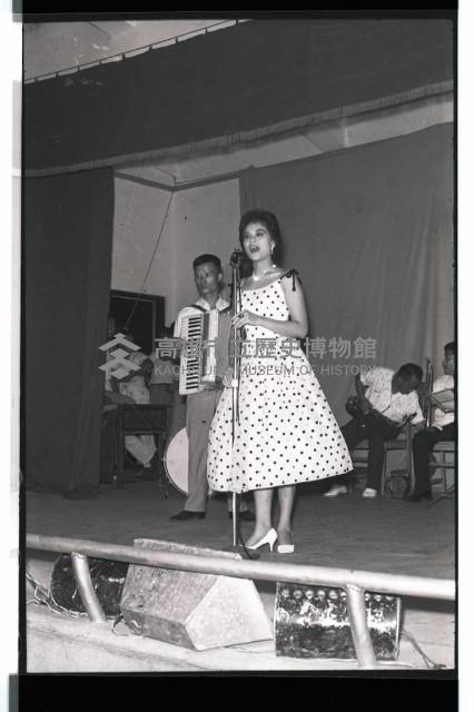 登錄號:KH2002.012.0303藏品圖，第10張