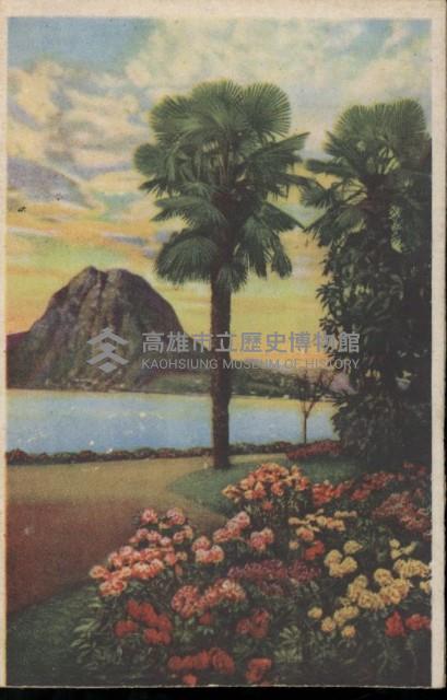 登錄號:KH2003.003.0303藏品圖，第12張