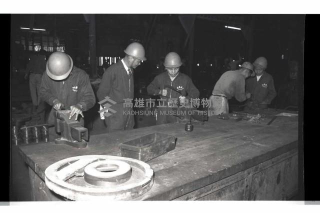 登錄號:KH2002.007.0303藏品圖，第10張