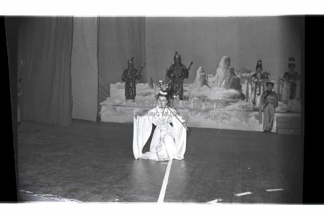 登錄號:KH2002.017.0213藏品圖，第10張