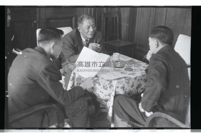 登錄號:KH2002.012.0413藏品圖，第10張