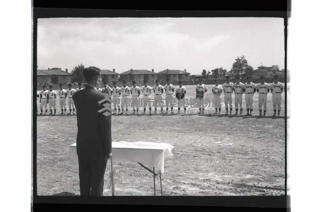 登錄號:KH2002.014.0113藏品圖，第10張