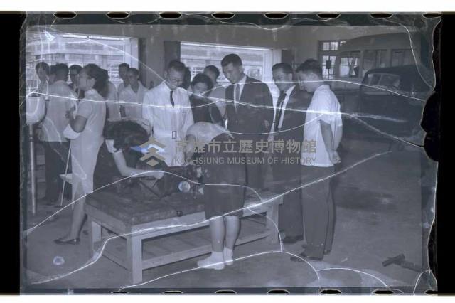 登錄號:KH2002.007.0113藏品圖，第10張