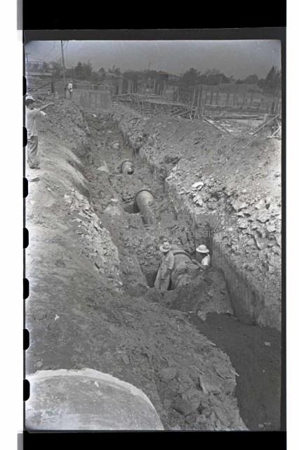 登錄號:KH2002.010.0013藏品圖，第10張