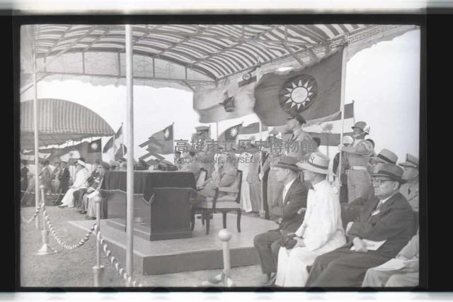 登錄號:KH2002.015.0013藏品圖，第10張