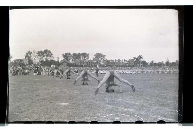 登錄號:KH2002.014.0013藏品圖，第10張