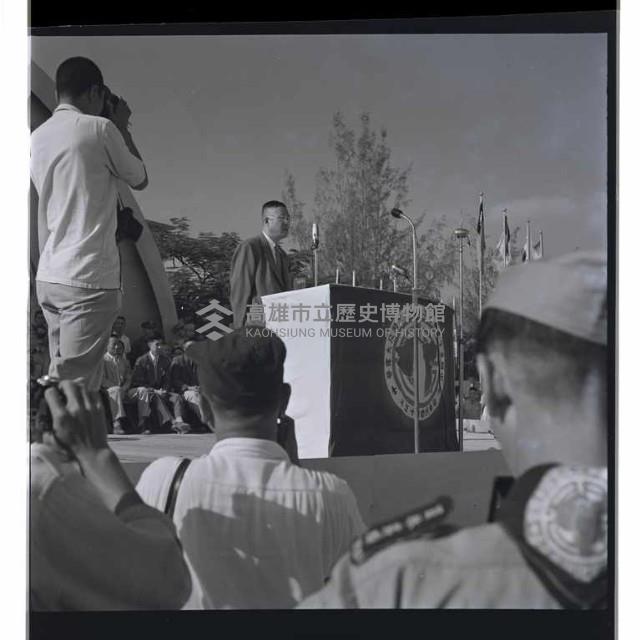 登錄號:KH2002.007.0013藏品圖，第10張