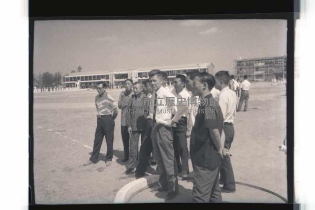 登錄號:KH2002.007.0313藏品圖，第10張