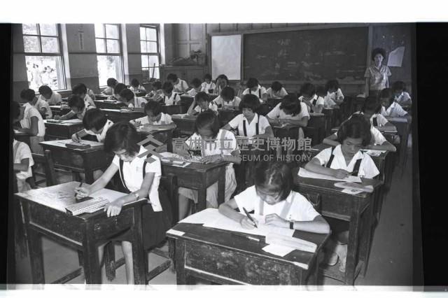 登錄號:KH2002.007.0253藏品圖，第10張